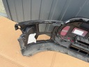 приобрести Mini one cooper f55 f56 рестайл 2002- бампер передний решетка демонтаж оригинал