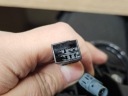 Volkswagen passat b8 универсал ручка камера задний ход крышка 3g0827469h 5q0980556 заказать онлайн