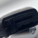 Ключ автомобильный smart key usa oe dodge durango 2014-2025 с разбора