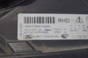 цена Ford c-max рестайл фара  правый передний 7m511-3w029-bd uk c1891