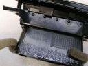 Aston martin rapid s air вентиляция fd43-046b30aa ventilation решетка черный недорого