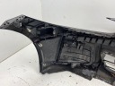 приобрести Bmw i4 4 lci g26 бампер передний передний цвет 475 m пакет