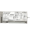 приобрести Mercedes w177 радио автомобильные проигрыватель autoradio a1679004209