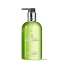 Mydło w płynie Molton Brown 0,3 l