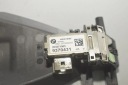 Купить Камера передняя bmw x1 f48 9370431 2.0l 170kw 2020 - 28453234