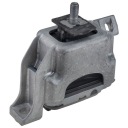 Купить Подушка двигателя передний pr mini r55 r56 r57 r58 r59 r60 r61 1.4/1.6 2006-