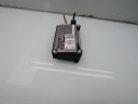 Qashqai iii j12 23r камера передний ассистент изменения пояс движение 284625358r недорого