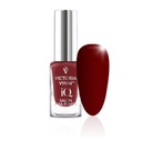 Lakier do paznokci Victoria Vynn 008 Forever Claret 9 ml