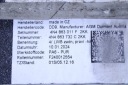 Audi a8 d5 коврики віскоза велюрові 4n4863011f 4n1863719d 4n4863731c з шроту
