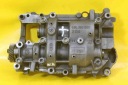 Модуль валы balansujące audi a4 b7 vw seat skoda 2.0 tdi blb 03l103537 дешевле