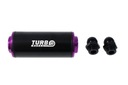 Turboworks MP-FP-202 filtr paliwa