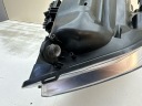 цена Фара  передний левая ксенон поворотный mercedes glk x204 a2048208859 полная ori
