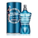 Jean Paul Gaultier Le Male On Board 125 ml woda toaletowa