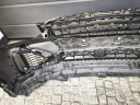 Бампер передній передній audi q2 81a рестайл s-line з розбору