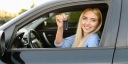 Корпус pilot ключ до kia hyundai ceed i10 i20 i30 ix20 ix35 sportage замовити онлайн