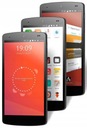 Smartfon LG 5 2 GB / 16 GB 4G (LTE) czarny