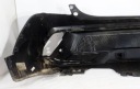 Peugeot 408 ii бампер зад задний 9838468580 j-6739 лучшего качества