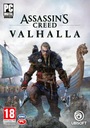 Assassin's Creed Valhalla PC