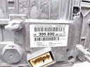 Peugeot 2008 счетчик / спидометр e-2008 двигатель электрический 9836680080 недорого
