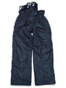SKOGSTAD spodnie narciarskie 164 (159 - 164 cm)