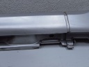 Volvo v70 iii 06-16 711-46 порог накладка  порог левая 39819743 30678564 недорого