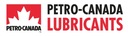 PETRO CANADA SUPREME SYNTHETIC 0W30 1L