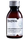 Puder do włosów Bullfrog 1 25 ml