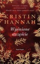 Wyśnione szczęście Kristin Hannah