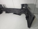 Бампер зад задний audi a6 rs6 c8 4k8 19- 4k8807511 с разборки