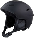 Kask Cairn M 57-58 cm czarny