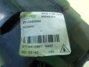 ціна Nissan x-trail ii t31 2.0 dci 07r 5d галоген лівий 89206353 261508990b