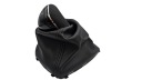 Розетка ручка изменения передач ford c-max 2007-2010 kuga mk1 2008-2012 5b недорого