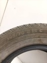 Шинa летняя matador maxilla 3 195/70r15c 0217 5.64mm с разбора
