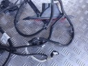 Renault koleos ii пучок установка датчиков парковка 240152154r 2022r дешевле