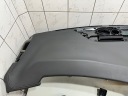 цена Bmw серия 2 u06 консоль доска оригинал комплект оригинал ремни европа w1.