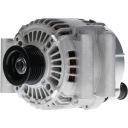 Купить Генератор  mini mini r50, r53 one mini mini r50, r53 cooper