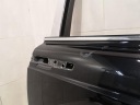 Rolls royce phantom mk7 vii 7 левые задний двери 41527196673 двери задний левые недорого
