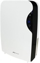 Osuszacz powietrza Air&Me (Air Naturel) Desair 65 W 30 l/24 h