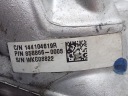 Турбина bi-turbo комплект nissan navara iv d23 np300 2.3 dci 190km 20r fv заказать онлайн