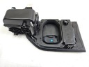 Крышка розетка зарядка kia ev9 ev 9 695c0 do010abp 695c0do010abp заказать онлайн