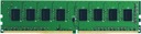 Pamięć RAM DDR4 Goodram 32 GB 2666 19