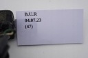 Камера atrapy передний infiniti ex30d ex35 ex37 qx50 2008-2014 284f11ba3a недорого