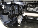 Mercedes бампер передний usa без pts разные цвета gla 247 h247 перед рестайл с доставкой