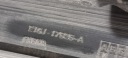 ціна Бампер передній передній ford s-max mk2 st-line 15-18