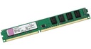 Pamięć RAM DDR3 Różni producenci 2 GB 1333 9