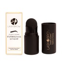 Stempel do brwi STAMP BROWS NEUTRAL BROWN LashBrow