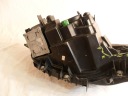 приобрести Фара fiat tipo ii 2 лед  левый передний левая фара  передняя