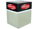 Delphi HDF507 Filtr paliwa