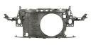 Купити Панель передній комплектний  mini r60 r55 r56, r57, r58, r59 10.2006-