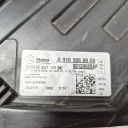 Mercedes sprinter в 910 907 фара  передняя левая обычная a9109060000 заказать онлайн